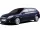 OPEL SIGNUM GUMOVÉ ROHOŽE (2003-2008)