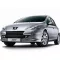 PEUGEOT 307 GUMOVÉ ROHOŽE (2001-2009)