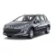 PEUGEOT 308 (T7) SW GUMOVÉ ROHOŽE (2007-2013)