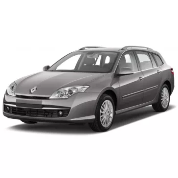 RENAULT LAGUNA III. GRANDTOUR GUMOVÉ ROHOŽE (2007-2015)