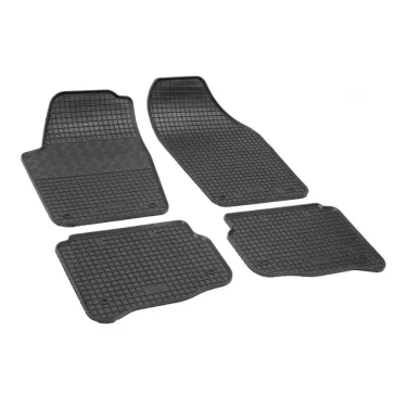 SEAT CORDOBA GUMOVÉ ROHOŽE (2002-2009)