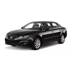 SEAT EXEO GUMOVÉ ROHOŽE (2009-2014)