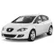 SEAT LEON (1P) GUMOVÉ ROHOŽE (2009-2013)
