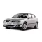 SEAT TOLEDO GUMOVÉ ROHOŽE (1998-2004)