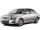-TOYOTA AVENSIS (T250) (2003-2008) GUMOVÉ ROHOŽE-TOYOTA AVENSIS (T250) (2003-2008) GUMOVÉ ROHOŽE-TOYOTA AVENSIS (T250) (2003-2008) GUMOVÉ ROHOŽE