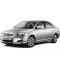-TOYOTA AVENSIS (T250) (2003-2008) GUMOVÉ ROHOŽE-TOYOTA AVENSIS (T250) (2003-2008) GUMOVÉ ROHOŽE-TOYOTA AVENSIS (T250) (2003-2008) GUMOVÉ ROHOŽE