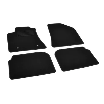 -TOYOTA AVENSIS (T250) KOMBI (2003-2008) GUMOVÉ ROHOŽE-TOYOTA AVENSIS (T250) KOMBI (2003-2008) GUMOVÉ ROHOŽE-TOYOTA AVENSIS (T250) KOMBI (2003-2008) GUMOVÉ ROHOŽE