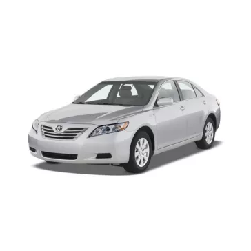 TOYOTA CAMRY (XV40) GUMOVÉ ROHOŽE (2006-2012)