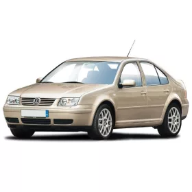 VW BORA GUMOVÉ ROHOŽE (1997-2005)