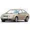 VW BORA GUMOVÉ ROHOŽE (1997-2005)