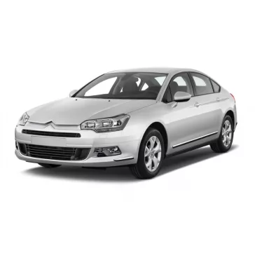 CITROEN C5 GUMOVÉ ROHOŽE (2008-2017)