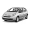 CITROEN XSARA PICASSO GUMOVÉ ROHOŽE (1999-2008)