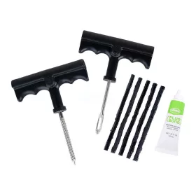 Sada na opravu pneumatík Slime