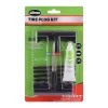 Sada na opravu pneumatík Slime