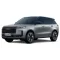 JAECOO 5 VANIČKOVÉ AUTOROHOŽE (2025-)