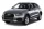 AUDI Q3/SQ3/RSQ3 (8U) VANIČKA DO KUFRA (2011-2018)