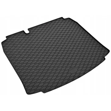 AUDI A3/S3/RS3 (8P/8PA) Vanička do kufra (2003-2012)