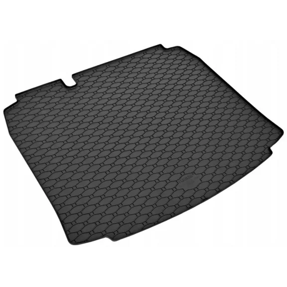 AUDI A3/S3/RS3 (8P/8PA) (2003-2012) VANIČKA DO KUFRA (Design gumená)