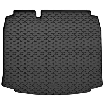 AUDI A3/S3/RS3 (8P/8PA) Vanička do kufra (2003-2012)