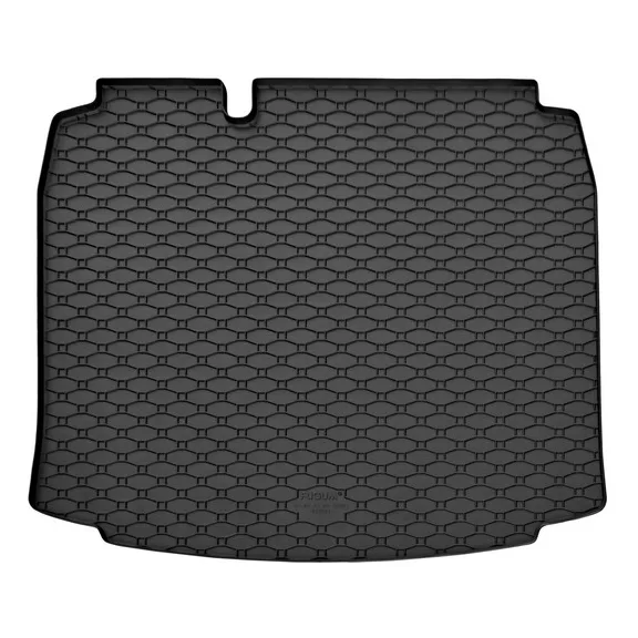 AUDI A3/S3/RS3 (8P/8PA) (2003-2012) VANIČKA DO KUFRA (Design gumená)