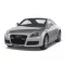 AUDI TT COUPE VANIČKA DO KUFRA (2006-2014)