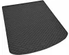 AUDI A4/S4/RS4 (B8) (2007-2015) VANIČKA DO KUFRA (Design gumená)
