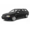 AUDI A6/S6/RS6 (C5) AVANT Vanička do kufra (1997-2003)