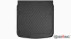 AUDI A5/S5/RS5 SPORTBACK (B8) (2011-2016) VANIČKA DO KUFRA (PREMIUM GUMENÁ)