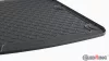 AUDI A5/S5/RS5 SPORTBACK (B8) (2011-2016) VANIČKA DO KUFRA (PREMIUM GUMENÁ)