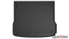 AUDI Q5/SQ5 (8R) (2008-2016) VANIČKA DO KUFRA (PREMIUM GUMENÁ)