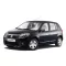 DACIA SANDERO VANIČKA DO KUFRA (2008-2012)
