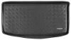 FIAT PANDA (2003-2012) VANIČKA DO KUFRA