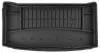FIAT PANDA (2003-2012) VANIČKA DO KUFRA (3D PROLINE)