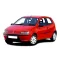 FIAT PUNTO II. VANIČKA DO KUFRA (1999-2005)