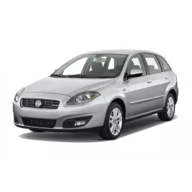 FIAT CROMA VANIČKA DO KUFRA (2005-2013)