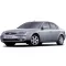 FORD MONDEO MK3 VANIČKA DO KUFRA (2000-2007)