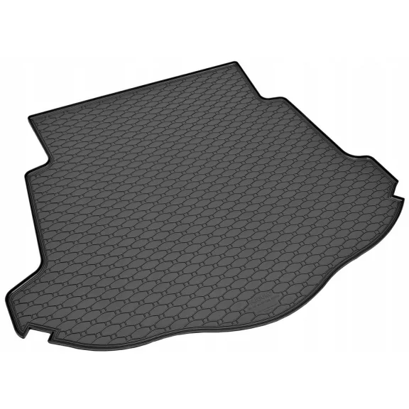 (Sedan) (Design gumená) (Dojazdové koleso)