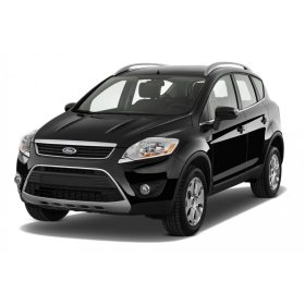 FORD KUGA (C394) VANIČKA DO KUFRA (2008-2013)