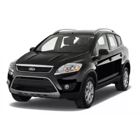 FORD KUGA (C394) VANIČKA DO KUFRA (2008-2013)