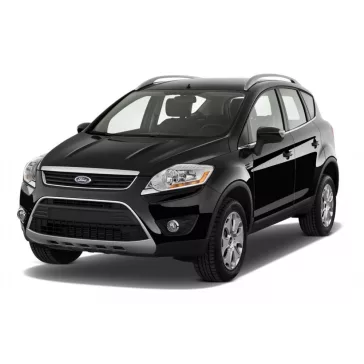 FORD KUGA (C394) VANIČKA DO KUFRA (2008-2013)