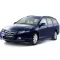 HONDA ACCORD WAGON VANIČKA DO KUFRA (2003-2008)