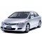 HONDA CIVIC (FA/FD) (SEDAN) VANIČKA DO KUFRA (2006-2012)