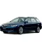 MAZDA 6 (GG) WAGON VANIČKA DO KUFRA (2002-2008)