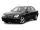 MERCEDES-BENZ C (W203) VANIČKA DO KUFRA (2000-2007)
