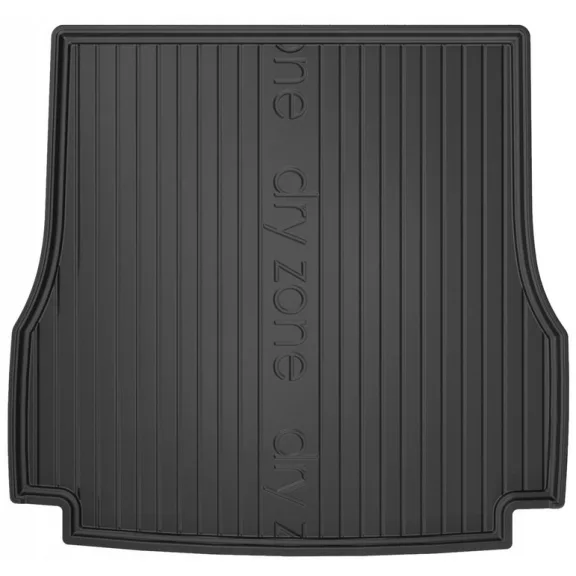 NISSAN PATHFINDER (2005-2012) VANIČKA DO KUFRA (3D ULTRA PREMIUM)