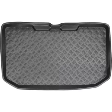 NISSAN NOTE VANIČKA DO KUFRA (2004-2013)