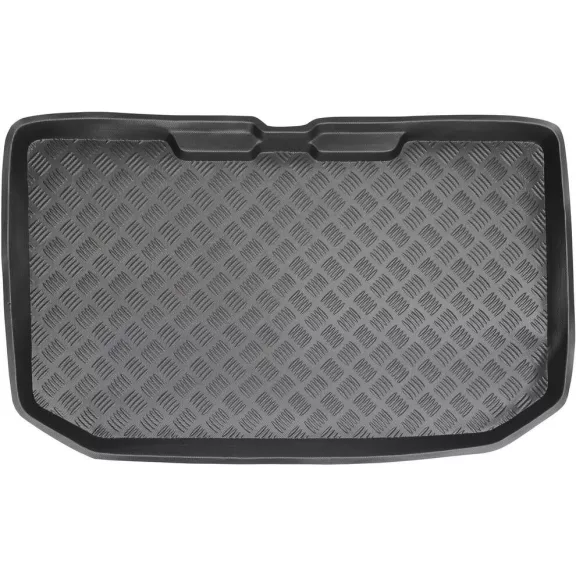 NISSAN NOTE (2004-2013) VANIČKA DO KUFRA