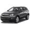 OPEL ANTARA VANIČKA DO KUFRA (2006-2016)
