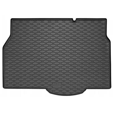 OPEL ASTRA H VANIČKA DO KUFRA (2004-2012)
