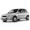 OPEL CORSA B VANIČKA DO KUFRA (1993-2000)